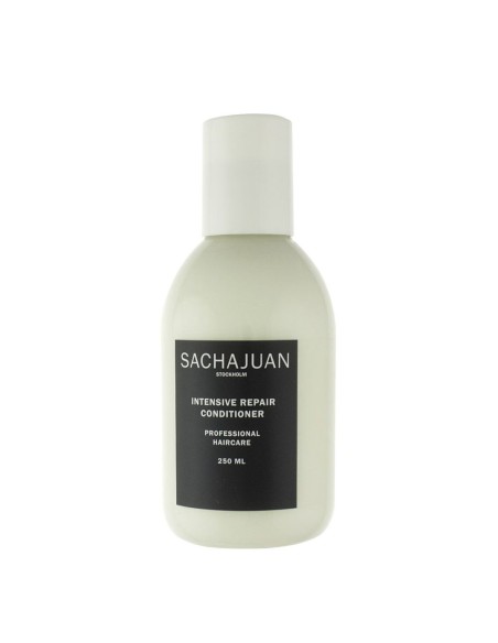 Sachajuan Intensive Repair Conditioner 250 ml