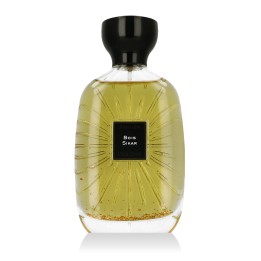 Atelier Des Ors Bois Sikar Eau De Parfum - tester 100 ml (unisex)