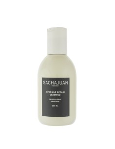 Sachajuan Intensive Repair Shampoo 250 ml
