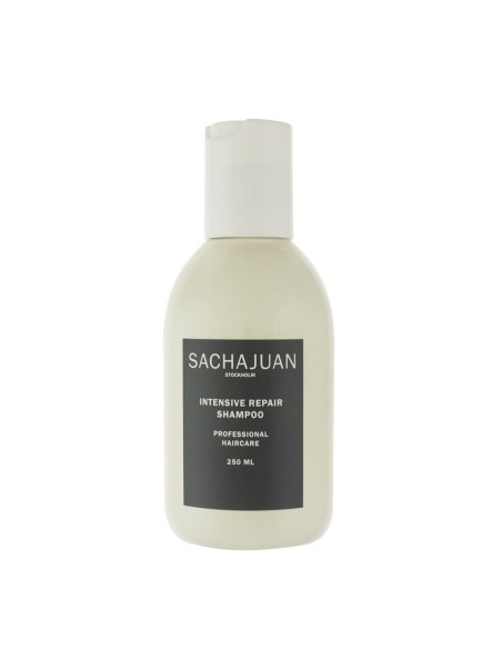 Sachajuan Intensive Repair Shampoo 250 ml
