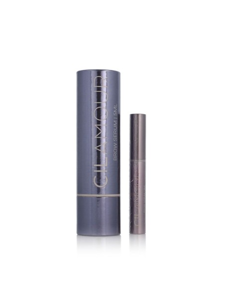 Cilamour Brow Serum 5 ml
