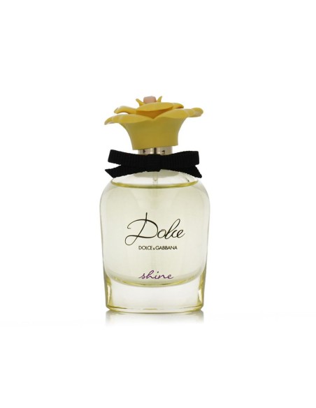 Dolce & Gabbana Dolce Shine Eau De Parfum 50 ml (woman)