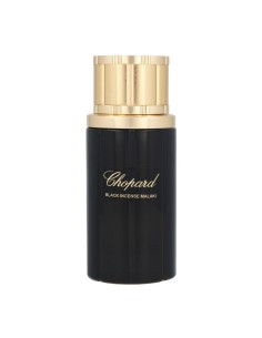 Chopard Black Incense Malaki Eau De Parfum 80 ml (unisex)