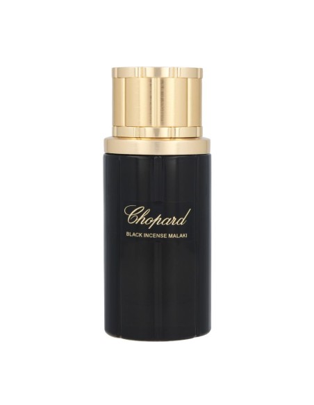 Chopard Black Incense Malaki Eau De Parfum 80 ml (unisex)