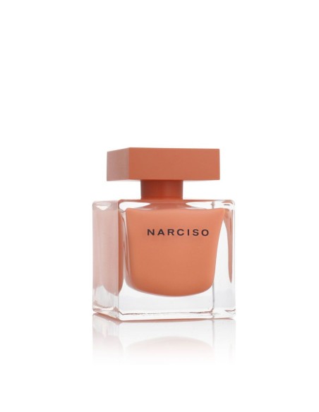 Narciso Rodriguez Narciso Eau de Parfum Ambrée Eau De Parfum 90 ml (woman)