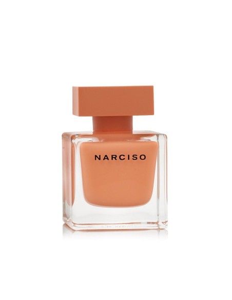 Narciso Rodriguez Narciso Eau de Parfum Ambrée Eau De Parfum 50 ml (woman)