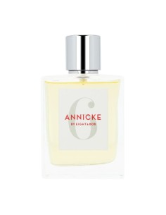 Eight & Bob Annicke 6 Eau De Parfum 100 ml (woman)