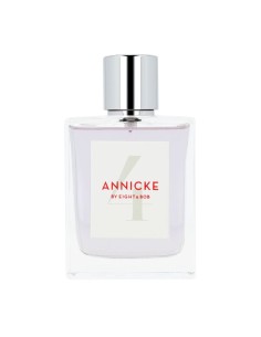 Eight & Bob Annicke 4 Eau De Parfum 100 ml (woman)