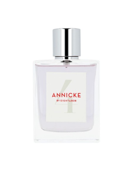 Eight & Bob Annicke 4 Eau De Parfum 100 ml (woman)