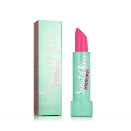 Armand Basi Ladies Scent Of Kiss #Poplove Eau De Toilette 50 ml (femme)