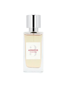 Eight & Bob Annicke 3 Eau De Parfum 30 ml (woman)