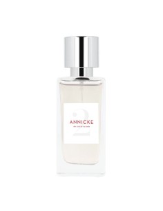 Eight & Bob Annicke 2 Eau De Parfum 30 ml (woman)