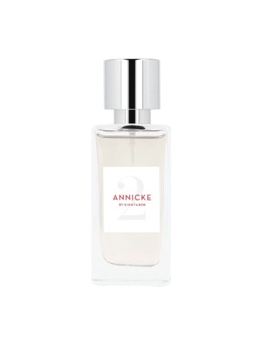 Eight & Bob Annicke 2 Eau De Parfum 30 ml (woman)