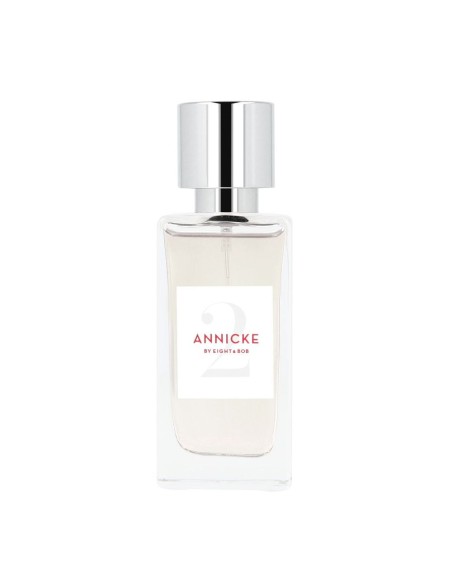 Eight & Bob Annicke 2 Eau De Parfum 30 ml (woman)