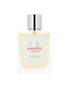 Eight & Bob Annicke 2 Eau De Parfum 100 ml (woman)