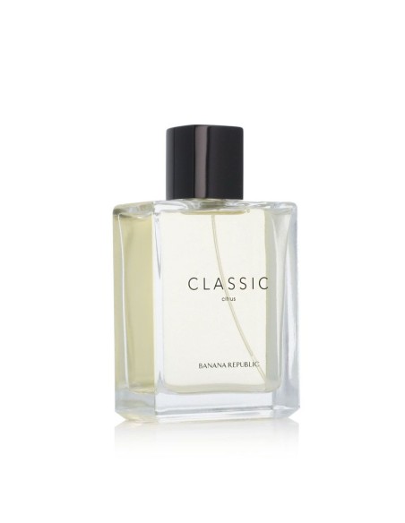 Banana Republic Classic Citrus Eau De Parfum 125 ml (unisex)