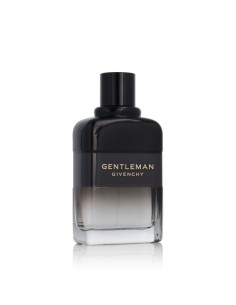 Givenchy Gentleman Boisée Eau De Parfum 100 ml (man)