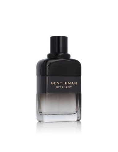 Givenchy Gentleman Boisée Eau De Parfum 100 ml (man)