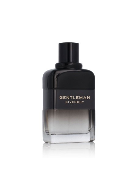 Givenchy Gentleman Boisée Eau De Parfum 100 ml (man)