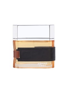 Armaf Craze for Men Eau De Parfum 100 ml (man)