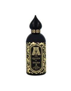 Attar Collection The Queen of Sheba Eau De Parfum 100 ml (woman)