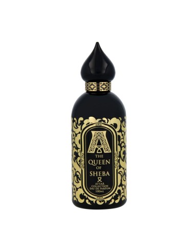 Attar Collection The Queen of Sheba Eau De Parfum 100 ml (woman)