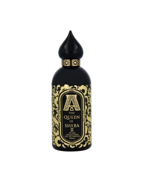 Attar Collection The Queen of Sheba Eau De Parfum 100 ml (woman)