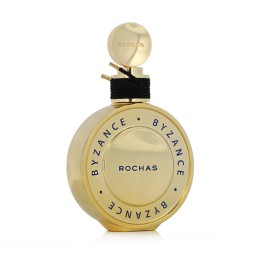 Rochas Byzance Gold Eau De Parfum 90 ml (damen)