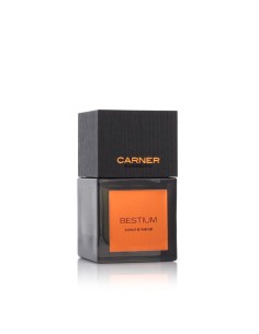 Carner Barcelona Bestium Extrait de parfum 50 ml (unisex)