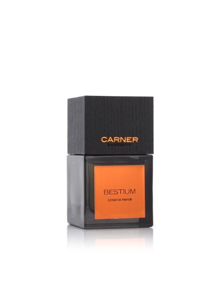 Carner Barcelona Bestium Extrait de parfum 50 ml (unisex)
