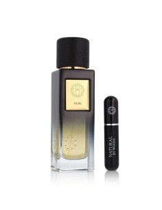 The Woods Collection Natural Dusk Eau De Parfum 100 ml (unisex)