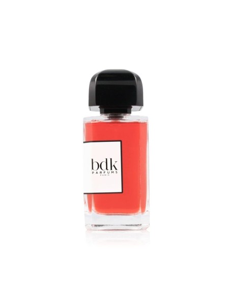 BDK Parfums Rouge Smoking Eau De Parfum 100 ml (unisex)
