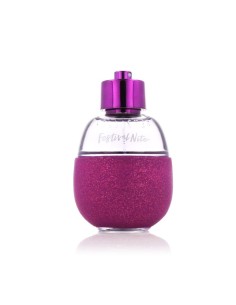 Hollister California Festival Nite for Her Eau De Parfum 100 ml (woman)