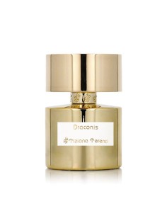 Tiziana Terenzi Draconis Extrait de parfum 100 ml (unisex)