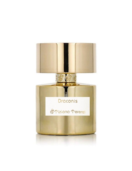 Tiziana Terenzi Draconis Extrait de parfum 100 ml (unisex)