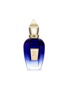 Xerjoff Join the Club More Than Words Eau De Parfum 100 ml (unisex)