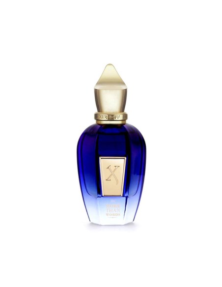 Xerjoff Join the Club More Than Words Eau De Parfum 100 ml (unisex) Xerjoff Join the Club More Than Words Eau De Parfum 100 ml (unisex)