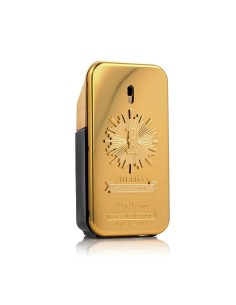 Paco Rabanne 1 Million Parfum 50 ml (man)