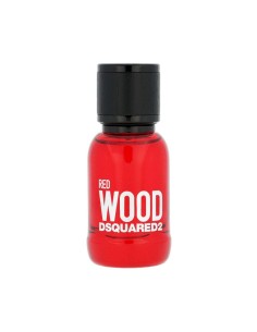 Dsquared2 Red Wood Eau De Toilette 30 ml (woman)