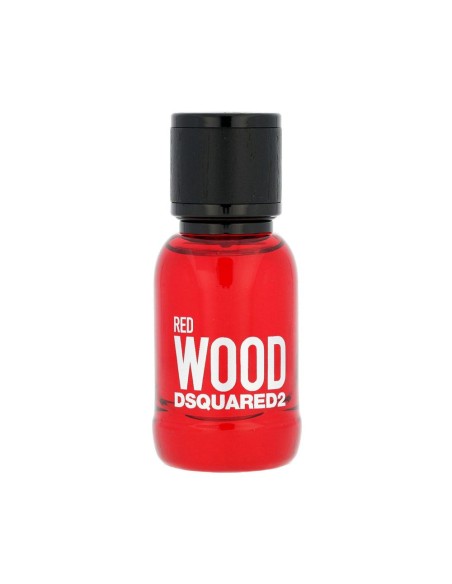 Dsquared2 Red Wood Eau De Toilette 30 ml (woman)