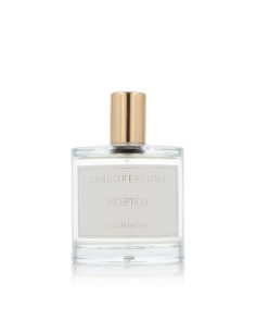 ZarkoPerfume INCEPTION Eau De Parfum 100 ml (unisex)