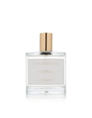 ZarkoPerfume INCEPTION Eau De Parfum 100 ml (unisex)