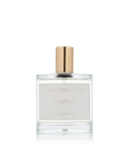 ZarkoPerfume INCEPTION Eau De Parfum 100 ml (unisex)
