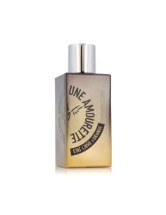 Etat Libre D’Orange Une Amourette Roland Mouret Eau De Parfum 100 ml (unisex)