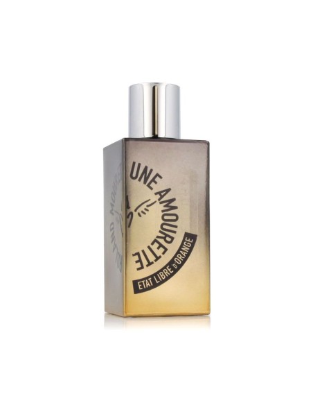 Etat Libre D’Orange Une Amourette Roland Mouret Eau De Parfum 100 ml (unisex)