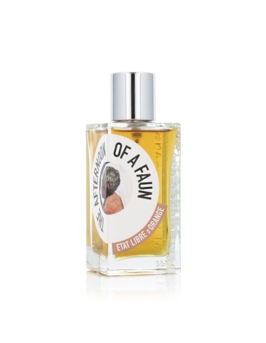 Etat Libre D’Orange The Afternoon of a Faun Eau De Parfum 100 ml (unisex)