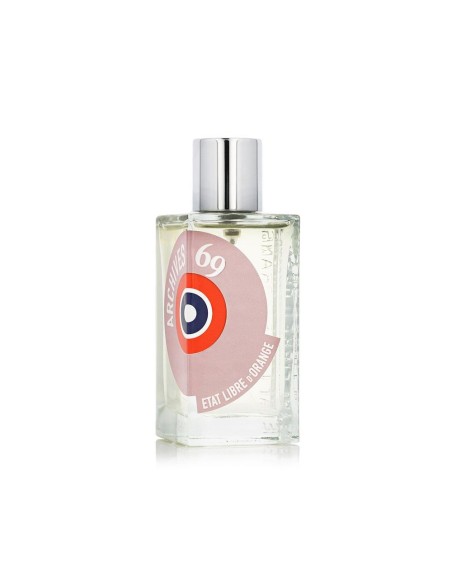 Etat Libre D’Orange Archives 69 Eau De Parfum 100 ml (unisex)