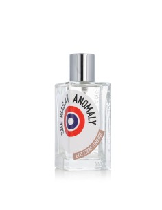 Etat Libre D’Orange She Was An Anomaly Eau De Parfum 100 ml (unisex)