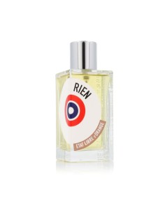Etat Libre D’Orange Rien Eau De Parfum 100 ml (unisex)