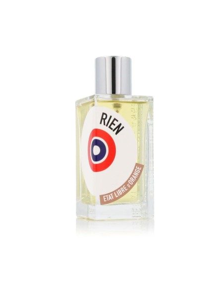 Etat Libre D’Orange Rien Eau De Parfum 100 ml (unisex)